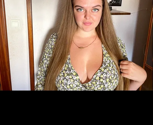 OnlyFans cuenta steffaniesexy header 2