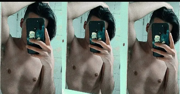OnlyFans cuenta maco21chile header 2