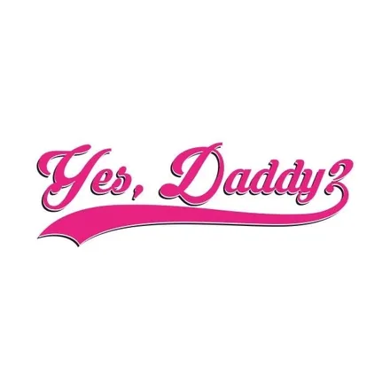 OnlyFans cuenta y0urgoddess_00 header 2