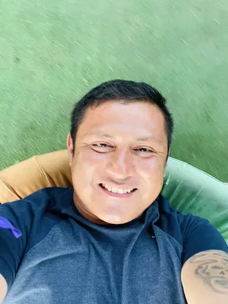 OnlyFans cuenta u26740987 header 2
