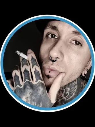 OnlyFans cuenta raggdollyfree avatar 1