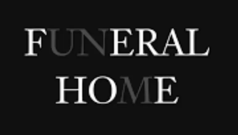 OnlyFans cuenta toplessfuneral header 2