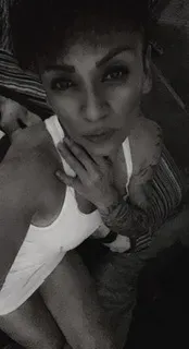 OnlyFans cuenta betsyxgirl avatar 1