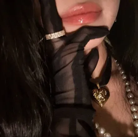 OnlyFans cuenta lilithfindomx avatar 1