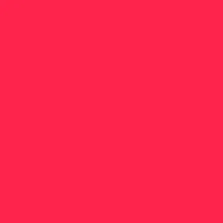 OnlyFans cuenta theangelrivers header 2