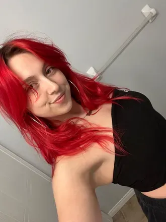 OnlyFans cuenta shxnannx avatar 1