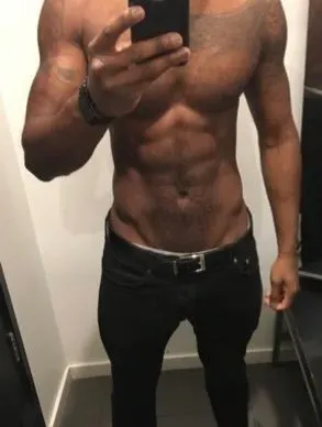 OnlyFans cuenta jordanxxxvids avatar 1
