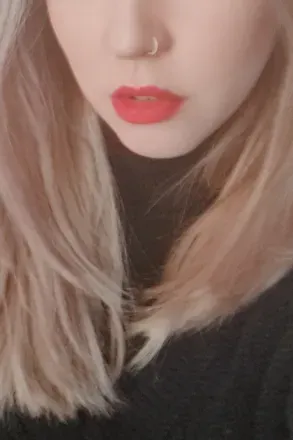 OnlyFans cuenta meiko.chan.k avatar 1