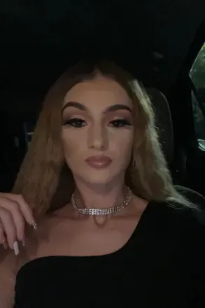OnlyFans cuenta exoticsnowbunnyy avatar 1