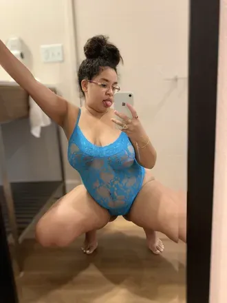 OnlyFans cuenta juicyexxotic avatar 1