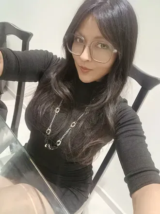 OnlyFans cuenta beth_osw avatar 1
