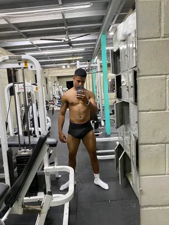 OnlyFans cuenta josuefe24 header 2