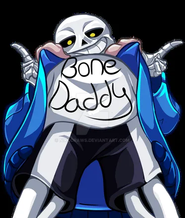 OnlyFans cuenta realbonedaddy header 2