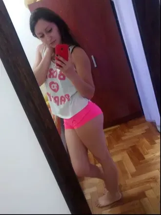 OnlyFans cuenta dangerouslily avatar 1