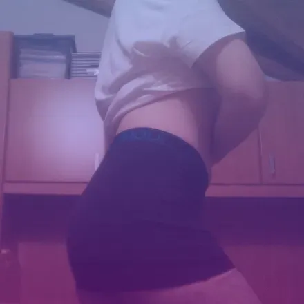 OnlyFans cuenta it_s_daniel_butch avatar 1