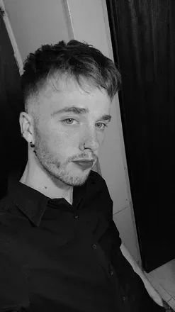 OnlyFans cuenta braiansevald98 avatar 1