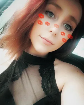 OnlyFans cuenta naughtygirl0701 header 2