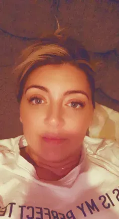 OnlyFans cuenta rachel.b.88 avatar 1