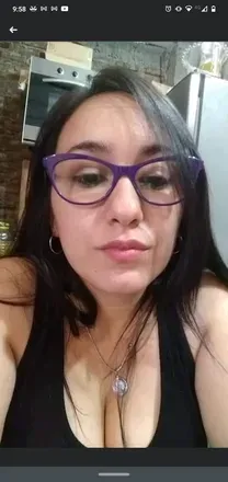 OnlyFans cuenta u175124054 avatar 1