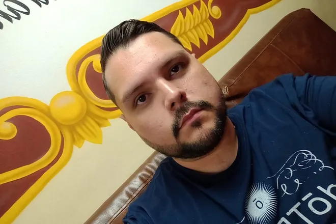 OnlyFans cuenta bear_men34 header 2