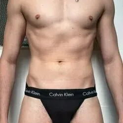 OnlyFans cuenta tony.boy92 avatar 1