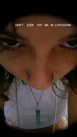 OnlyFans cuenta chelsea_lea avatar 1