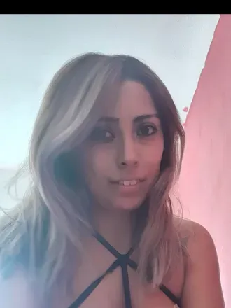 OnlyFans cuenta mairimz2 avatar 1