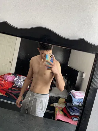 OnlyFans cuenta gll2504 avatar 1