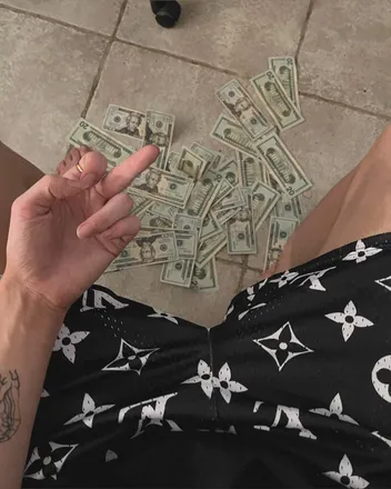OnlyFans cuenta broshomies header 2