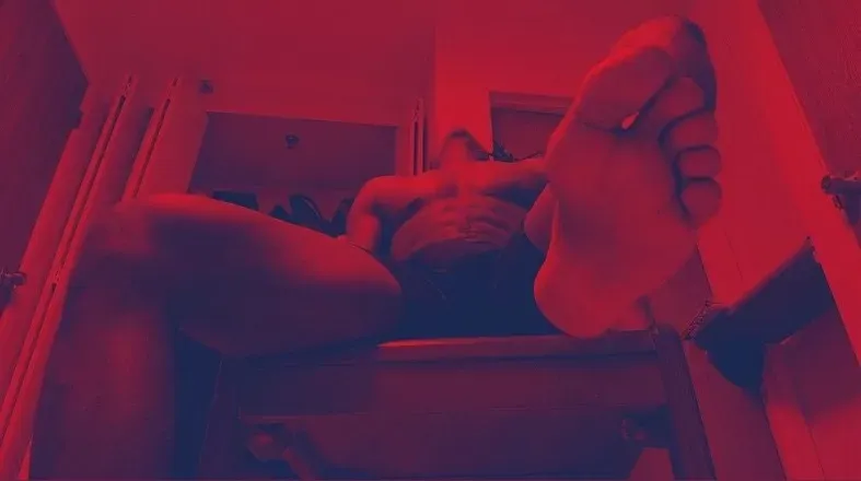 OnlyFans cuenta rorerosantchez header 2