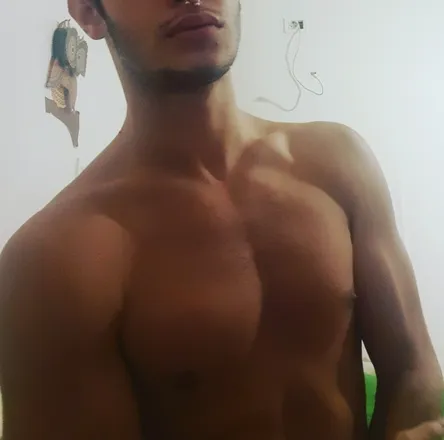 OnlyFans cuenta manuelasecas header 2