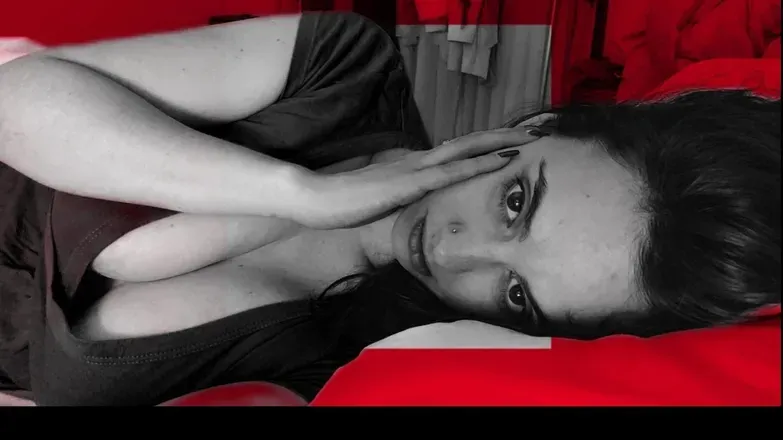 OnlyFans cuenta simarasima.free header 2
