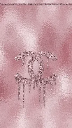 OnlyFans cuenta xoxo_white_girl header 2