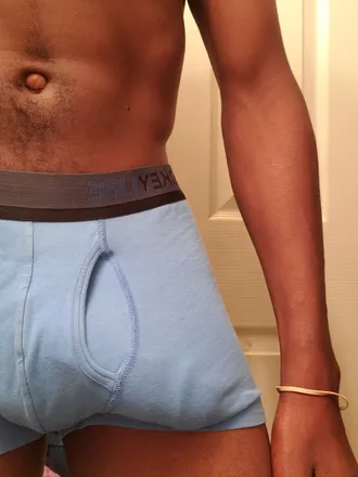 OnlyFans cuenta u17803444 header 2