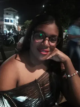 OnlyFans cuenta u87629976 avatar 1