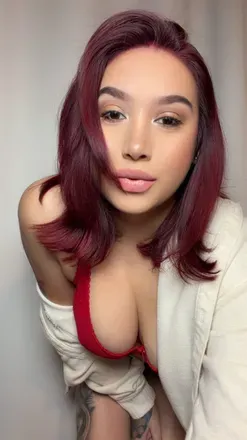 OnlyFans cuenta beautifulj11 avatar 1