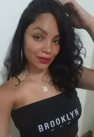 OnlyFans cuenta u171070991 header 2