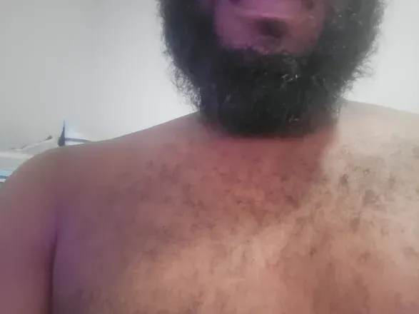 OnlyFans cuenta maston2.0 avatar 1