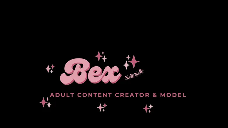 OnlyFans cuenta dearbexfree header 2