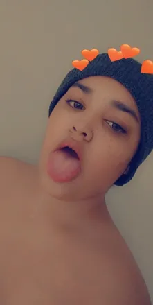 OnlyFans cuenta domdouros header 2