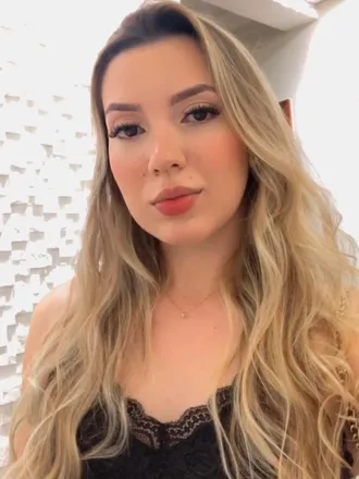 OnlyFans account  pamelacrg avatar 1
