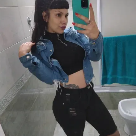 OnlyFans cuenta sweetanddaring7 avatar 1