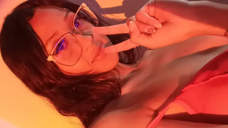 OnlyFans cuenta deyalatin avatar 1