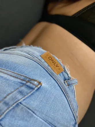 OnlyFans cuenta lizmk header 2