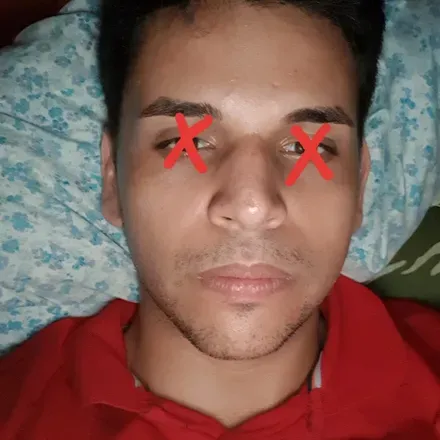 OnlyFans cuenta u93147770 avatar 1