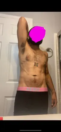 OnlyFans cuenta ytkscorpio avatar 1