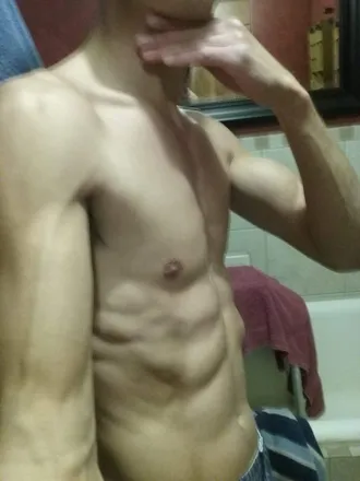 OnlyFans cuenta x_strong_and_gentle_x header 2