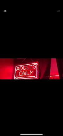 OnlyFans account  freeeakybbw21 header 2