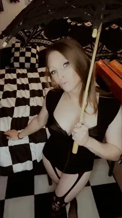 OnlyFans cuenta brookemontoya15 avatar 1