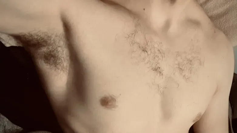 OnlyFans account  ryanj19 header 2